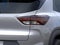 2026 Chevrolet Trailblazer AWD 4dr LT