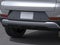 2026 Chevrolet Trailblazer AWD 4dr LT