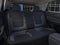 2026 Chevrolet Trailblazer AWD 4dr LT