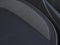 2026 Chevrolet Trailblazer AWD 4dr LT