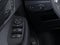 2026 Chevrolet Trailblazer AWD 4dr LT