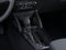 2026 Chevrolet Trailblazer AWD 4dr LT