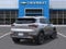 2026 Chevrolet Trailblazer AWD 4dr LT