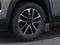 2026 Chevrolet Trailblazer AWD 4dr LT