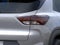 2026 Chevrolet Trailblazer AWD 4dr LT