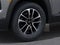 2026 Chevrolet Trailblazer AWD 4dr LT