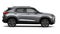 2026 Chevrolet Trailblazer AWD 4dr LT