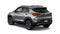 2026 Chevrolet Trailblazer AWD 4dr LT