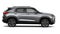 2026 Chevrolet Trailblazer AWD 4dr LT