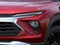 2026 Chevrolet Trailblazer AWD 4dr LT