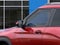 2026 Chevrolet Trailblazer AWD 4dr LT