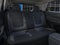 2026 Chevrolet Trailblazer AWD 4dr LT