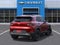 2026 Chevrolet Trailblazer AWD 4dr LT
