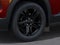 2026 Chevrolet Trailblazer AWD 4dr LT