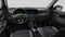 2026 Chevrolet Trailblazer AWD 4dr LT