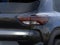 2026 Chevrolet Trailblazer AWD 4dr LT