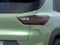 2026 Chevrolet Trailblazer AWD 4dr ACTIV