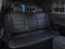 2026 Chevrolet Trailblazer AWD 4dr ACTIV