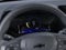 2026 Chevrolet Trailblazer AWD 4dr ACTIV