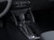 2026 Chevrolet Trailblazer AWD 4dr ACTIV