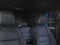 2026 Chevrolet Trailblazer AWD 4dr ACTIV
