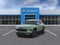 2026 Chevrolet Trailblazer AWD 4dr ACTIV