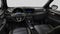 2026 Chevrolet Trailblazer AWD 4dr ACTIV