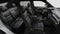 2026 Chevrolet Trailblazer AWD 4dr ACTIV