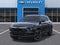 2026 Chevrolet Trailblazer AWD 4dr RS