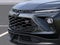 2026 Chevrolet Trailblazer AWD 4dr RS