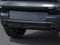 2026 Chevrolet Trailblazer AWD 4dr RS