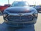2026 Chevrolet Trailblazer AWD 4dr RS