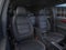 2026 Chevrolet Trailblazer AWD 4dr RS
