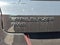2026 Chevrolet Trailblazer AWD 4dr RS