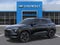 2026 Chevrolet Trailblazer AWD 4dr RS