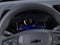 2026 Chevrolet Trailblazer AWD 4dr RS