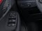 2026 Chevrolet Trailblazer AWD 4dr RS