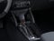 2026 Chevrolet Trailblazer AWD 4dr RS