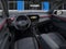 2026 Chevrolet Trailblazer AWD 4dr RS