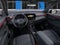 2026 Chevrolet Trailblazer AWD 4dr RS