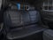 2026 Chevrolet Trailblazer AWD 4dr RS