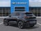2026 Chevrolet Trailblazer AWD 4dr RS
