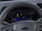 2026 Chevrolet Trailblazer AWD 4dr RS