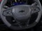 2026 Chevrolet Trailblazer AWD 4dr RS