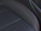2026 Chevrolet Trailblazer AWD 4dr RS