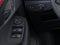 2026 Chevrolet Trailblazer AWD 4dr RS