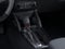 2026 Chevrolet Trailblazer AWD 4dr RS