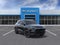 2026 Chevrolet Trailblazer AWD 4dr RS