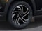 2026 Chevrolet Trailblazer AWD 4dr RS
