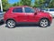 2015 Chevrolet Trax LTZ